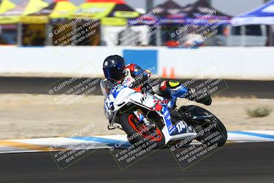 media/Sep-06-2025-CRA (Sat) [[cd32356307]]/Qualifying/Qualifying 4/